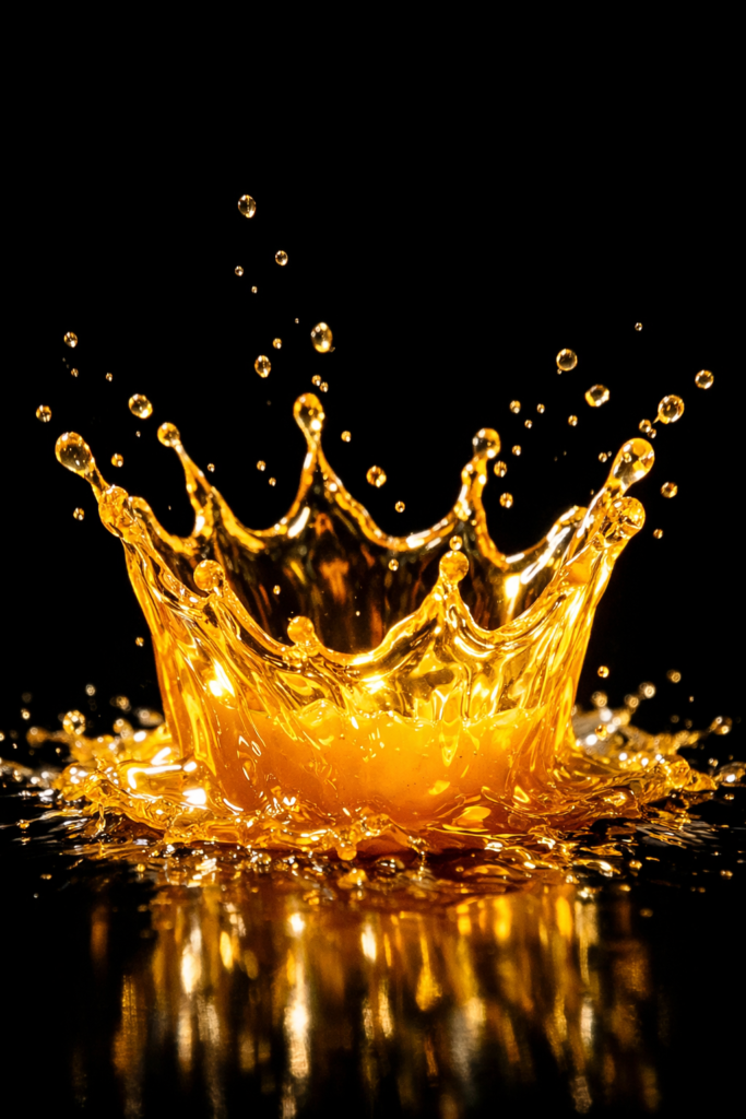 ChatGPT Image Mar 26, 2026, 01_44_53 AM